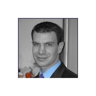 Brian James Ellsworth, experienced attorney in Rochester, MN with 0 reviews