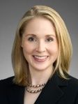 Christina Elise Ponig, experienced Civil Rights, Real Estate attorney in Houston, TX with 0 reviews