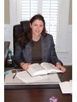 Ann Kulich Young, experienced Family Law, Trusts attorney in Fayetteville, NC with 106 reviews