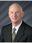 Paul W. Tipton, experienced Business, Litigation attorney in Dallas, TX with 0 reviews