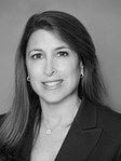 Tracy Jill Abatemarco, experienced Personal Injury, Real Estate attorney in White Plains, NY with 0 reviews