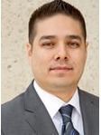 Hugo Eloy Pina, experienced Criminal Defense, Immigration attorney in McAllen, TX with 66 reviews