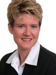 Tracy Lynn Stoker, experienced Personal Injury, Workers Compensation attorney in Dallas, TX with 0 reviews