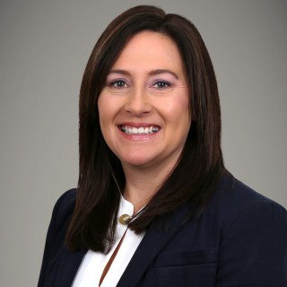 Vicki A. Elmer, experienced attorney in New Orleans, LA with 1686 reviews