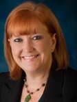 Dori Elizabeth Ray Mistic, experienced Family Law attorney in Copperas Cove, TX with 10 reviews