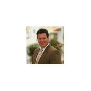 Bryant Esquenazi, experienced  attorney in Miami Beach, FL with 0 reviews