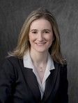 Dori Kornfeld Goldman, experienced Appeals, Litigation attorney in Houston, TX with 17 reviews