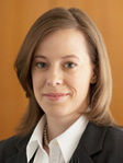 Ann Marie Duffy, experienced Intellectual Property, Litigation attorney in Washington, DC with 0 reviews