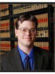 Matthew Garrett Maben, experienced  attorney in Fort Worth, TX with 0 reviews