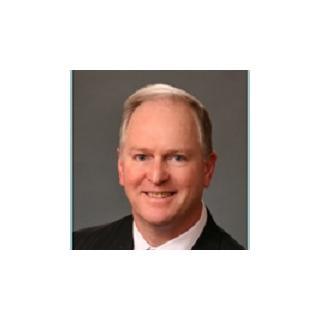 Kenneth William Elwood, experienced attorney in Chatham, NJ with 0 reviews