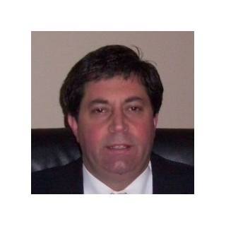 Paul David Giannetti, experienced  attorney in Albany, NY with 0 reviews