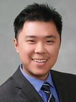 Sang Il Lee, experienced Intellectual Property, Litigation attorney in Dallas, TX with 0 reviews