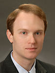 Matthew Hogan Davis, experienced Business, Consumer Protection attorney in Dallas, TX with 6 reviews