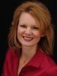 Paula Hester, experienced Real Estate attorney in Colleyville, TX with 0 reviews