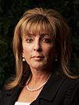 Paula James Wyatt, experienced Car Accident, Personal Injury attorney in San Antonio, TX with 1 reviews