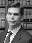 Hutton Thomas Ask, experienced Appeals, Criminal Defense attorney in Bryan, TX with 9 reviews