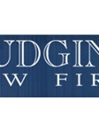 Ann Soch Hudgins, experienced  attorney in Alexandria, VA with 0 reviews