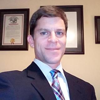 Minor Wallace Davis, experienced  attorney in Texarkana, TX with 0 reviews