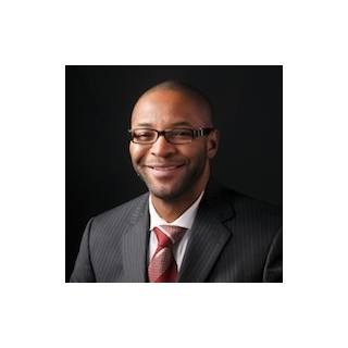 Mintrel D. Martin, experienced  attorney in Birmingham, AL with 110 reviews