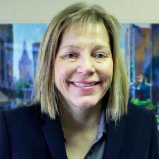 Donna Haslinger, experienced  attorney in Buffalo, NY with 121 reviews