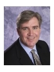 Kirk Todd Florence, experienced Business, Personal Injury attorney in Dallas, TX with 0 reviews