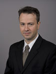 Douglas Allen Edwards, experienced Estate Planning, Litigation attorney in Houston, TX with 17 reviews