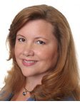 Christine Desiree Ryan, experienced Government, Real Estate attorney in Austin, TX with 1 reviews