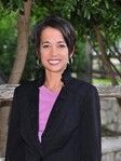 Kirsten Barron Cohoon, experienced Business, Government attorney in Boerne, TX with 0 reviews