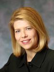 Sara Jane Lundell Wahl, experienced Immigration attorney in Dallas, TX with 0 reviews