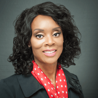 Doreen A. Emenike, experienced  attorney in Azusa, CA with 0 reviews