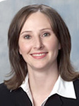 Paula Michelle Eaton, experienced Business attorney in Fort Worth, TX with 0 reviews