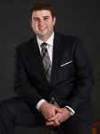 Travis Joseph Garney, experienced Family Law, Litigation attorney in Bryan, TX with 115 reviews