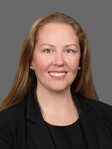 Christine Elizabeth Kirchner, experienced Business, Litigation attorney in Alexandria, VA with 45 reviews