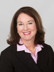 Ann Waters Beytagh, experienced Business, Estate Planning attorney in Dallas, TX with 0 reviews