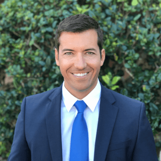 Juan Andres Escobar Jr, experienced  attorney in Fort Myers, FL with 0 reviews