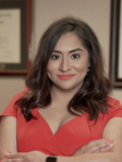 Paula Perez, experienced Car Accident, Criminal Defense attorney in San Antonio, TX with 5 reviews