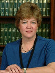 Paula Rachelle Moore, experienced Probate attorney in Fort Worth, TX with 343 reviews