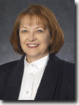 Christine M. Savage, experienced Estate Planning, Real Estate attorney in Dallas, TX with 0 reviews