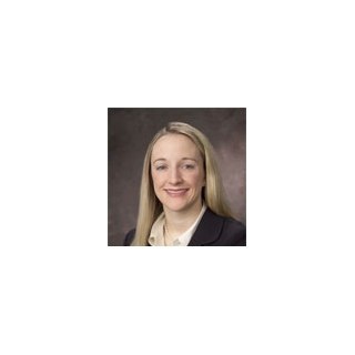 Mrs Lauren Morgan Ellerman, experienced Business, Employment / Labor attorney in Roanoke, VA with 0 reviews