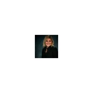 Ms. Erika Anne Englund, experienced  attorney in Roseville, CA with 0 reviews