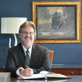 James M. (Duke) Johnston, Jr., experienced Business, Intellectual Property attorney in Waco, TX with 13 reviews