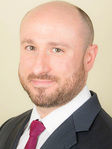 Matthew Jordan Klieger, experienced Business, Elder Law attorney in Melville, NY with 1 reviews