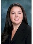 Anna Kingsley Alvarado, experienced Personal Injury attorney in Fort Worth, TX with 0 reviews