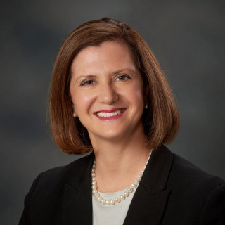 Melinda Ghilardi, experienced attorney in Scranton, PA with 199 reviews