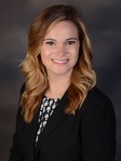 Konnor Nicole Lee, experienced Child Custody, Child Support attorney in Fort Worth, TX with 267 reviews