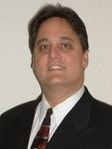 John Eugene Macey, experienced Criminal Defense, Social Security & Disability attorney in Beaumont, TX with 0 reviews