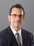 Konstatinos H. Vlahadamis, experienced Business, Estate Planning attorney in Sugar Land, TX with 43 reviews