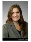 Christine Rhodes Raborn, experienced Business, Insurance attorney in Houston, TX with 0 reviews