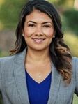 Sara Martinez, experienced Criminal Defense, Family Law attorney in Dallas, TX with 0 reviews