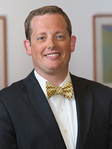 Ian Ross Phillips, experienced Intellectual Property, Litigation attorney in Dallas, TX with 0 reviews